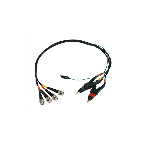 1EVA40100